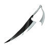 Sword Of Ikki