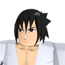 Kosuke