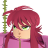 Kuroma