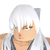 Kuroma (Yoko)