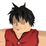 Ruffy