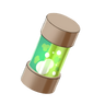 Mimic Juice