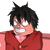 Ruffy (Lobby)