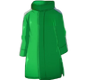 Vegu's Jacket