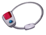 Borul's Collar