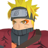 Zaruto (Sage)