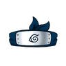 Ninja Headband