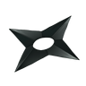 Ninja Shuriken