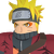 Zaruto (Sage)