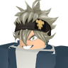 Anti Magician