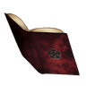 Anti Magic Book