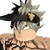 Anti Magician (Demon)