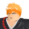Ikki (Early)