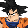 Koku