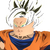 Super Koku