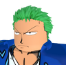 Koro