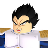 Vegu