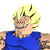 Vegu (Mind)
