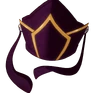 Frost Moon's Hat
