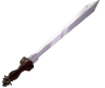 Shadow Sword