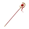 Mage Staff