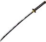 Dark's Sword