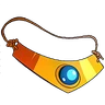 Borul's Necklace