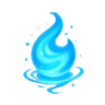 Water Essence
