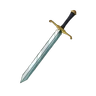Kai Sword