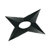 Ninja Shuriken