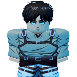 Airren