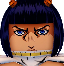 Brano Cuciarati
