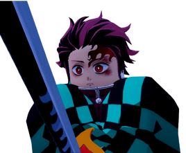 Enraged-Swordman