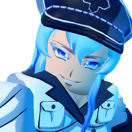 Etri