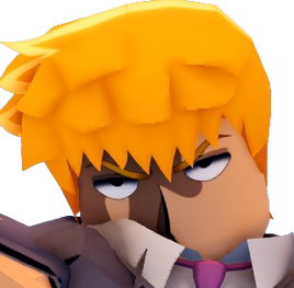 Expert Sorcerer (Serious)