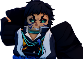 Gakukai