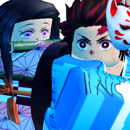 Humble-Swordman (Selection) & Nezichi