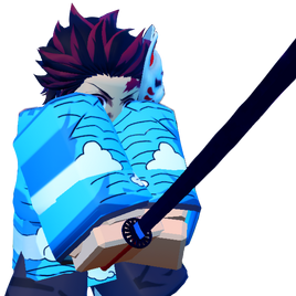 Humble-Swordman (Selection)