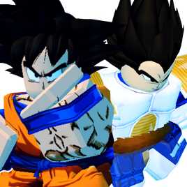Koku & Vegu