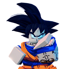 Koku