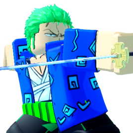 Koro