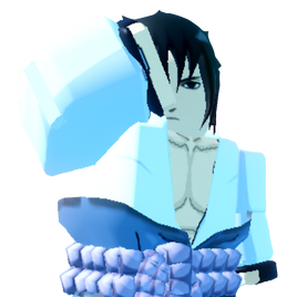 Kosuke