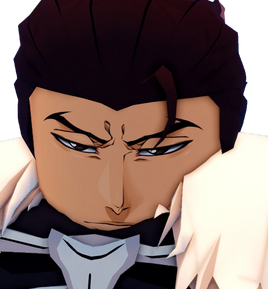 Kujo