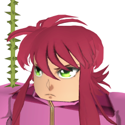 Kuroma