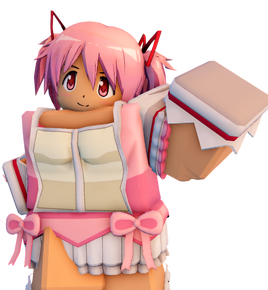 Meduka