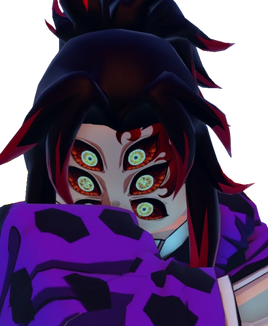 Michishibo