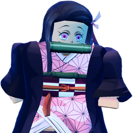 Nezichi