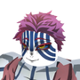 Patternine