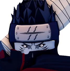 Shark Ninja