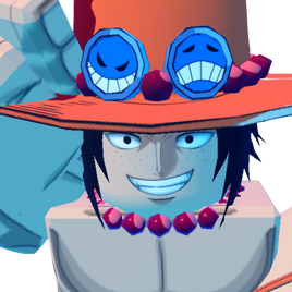 Spade